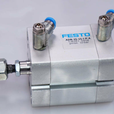 Festo ADN-25-15-I-P-A