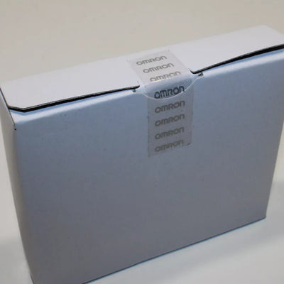 Omron NX-AD2204
