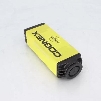 COGNEX 800-5741-1