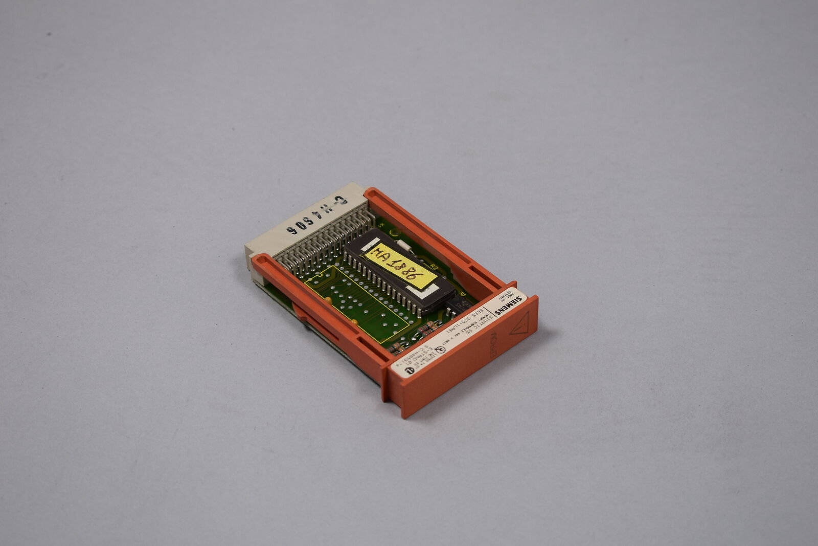 Thumb 2