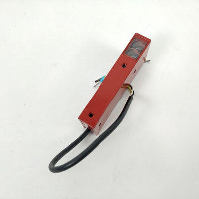 LEUZE RK 72/4