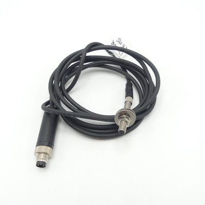 Balluff BES M05ED-POC15B-S26G