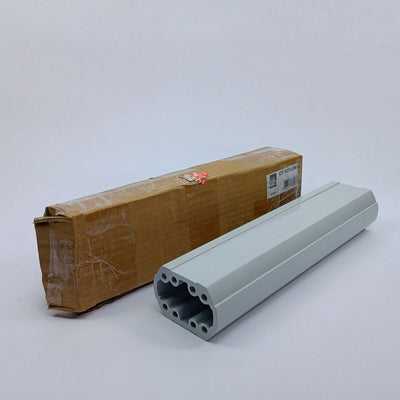 RITTAL CP 6206.050
