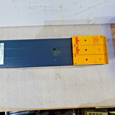 BAUMULLER BUG622-28-54-E-000