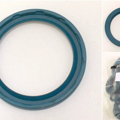 SKF G40X52X5A