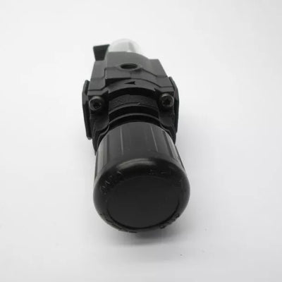 NORGREN B72G-3AK-QT3-RMN
