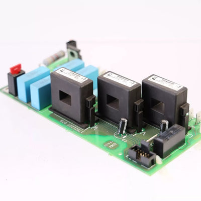 DANFOSS 175Z4507
