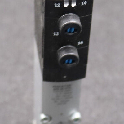 FESTO VSVA-B-T32C-AZD-D1-1T1L