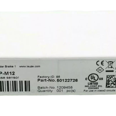 ET328.3/4P-M12