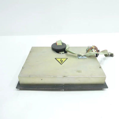 Mitsubishi 4MB531A