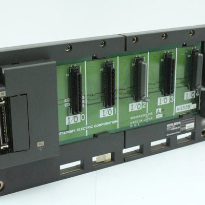 MITSUBISHI A1S55B-S1