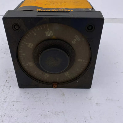 HONEYWELL CL40-CA-010