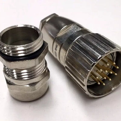 TURCK CS 12-0