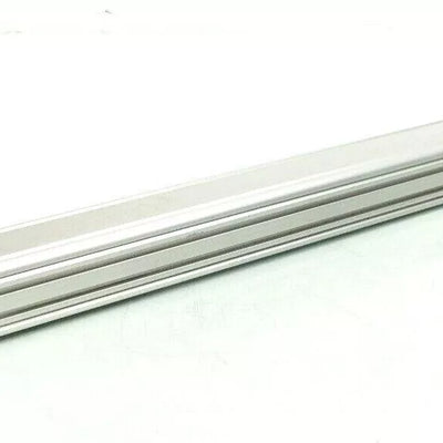FESTO 163336