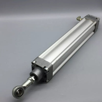 FESTO DNGU-63-320PPV-A