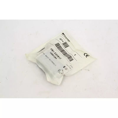 Parker PS1-E2351E