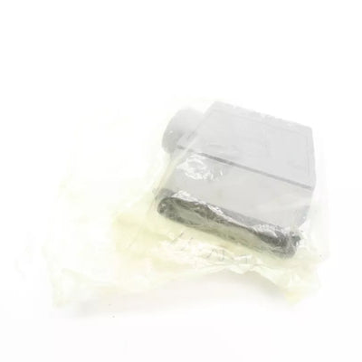 HARTING HAN16A-GS-21