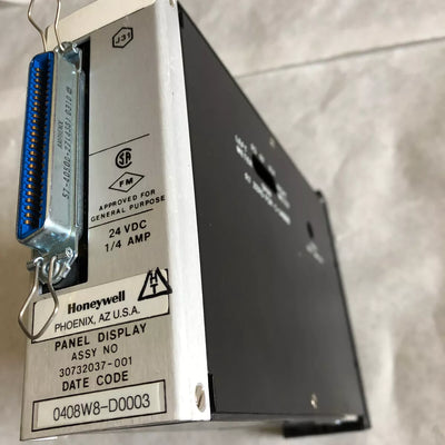 HONEYWELL 30732037-001