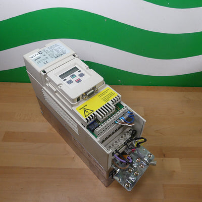 BOSCH ASC 150-S1D.3420