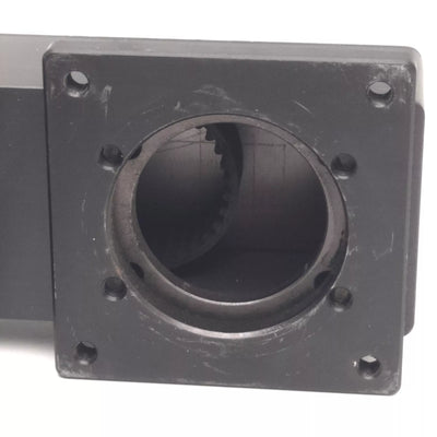 Parker 404T07XEMS-NLD2H7L6C1M62