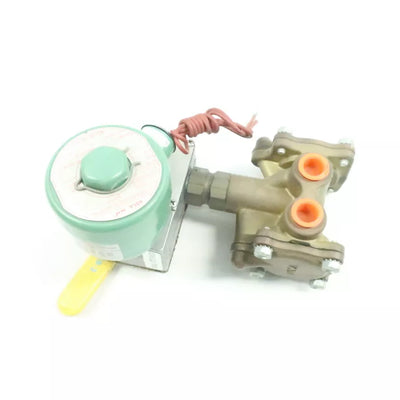 Asco 8311A41F