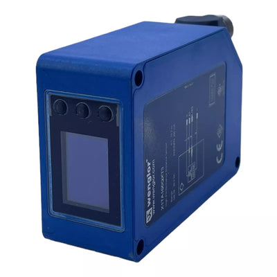 WENGLOR X1TA100QXT3