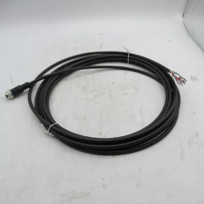 COGNEX CCB-M12X12FS-05
