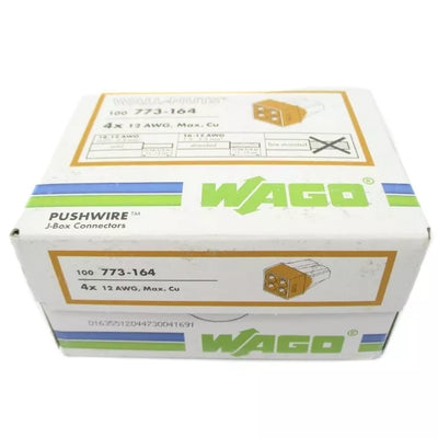 WAGO 773-164