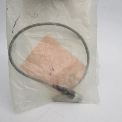 Omron E2E-X2D1-M1GJ