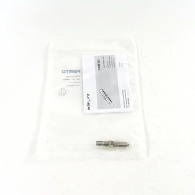 Festo DYSW-5-8-Y1F
