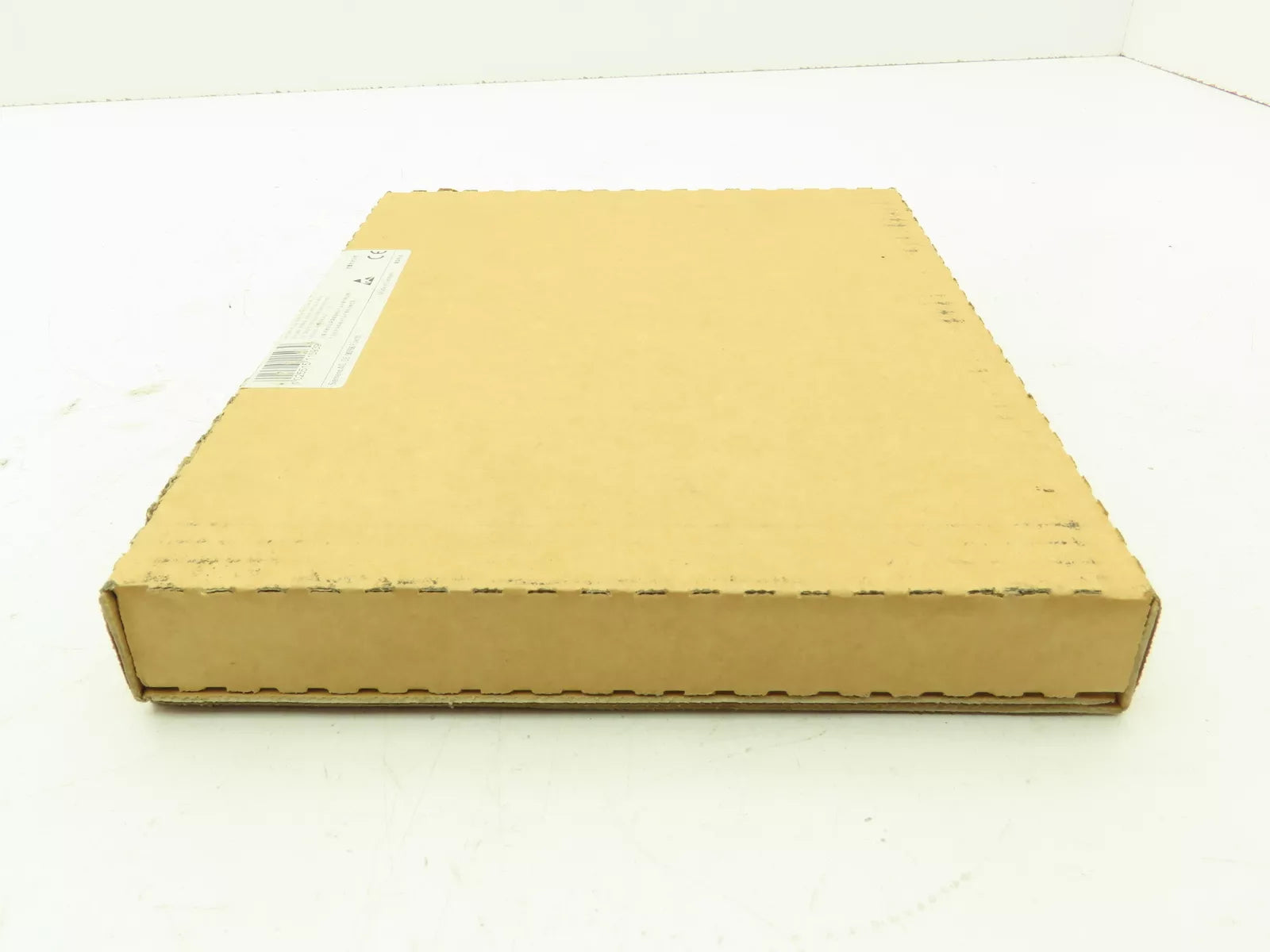Thumb 6