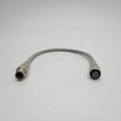 Omron XS5W-E421-A81-F