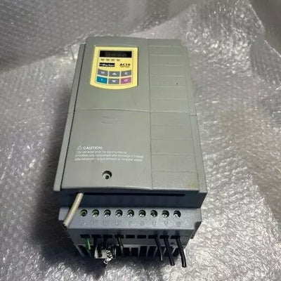 PARKER 10G-44-0230-BF