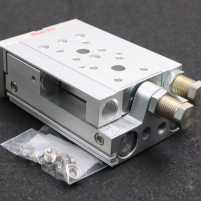 BOSCH REXROTH 0821406326