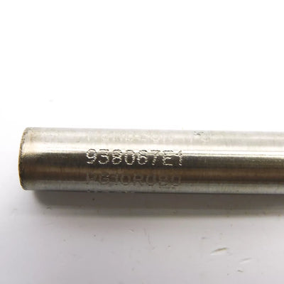 NORDSON 938067E1