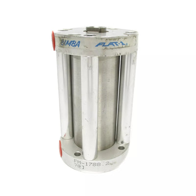 BIMBA FM-1788.2