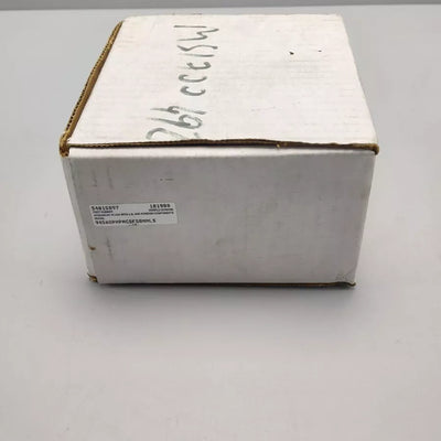 Parker 54015897
