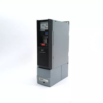DANFOSS 135N0345
