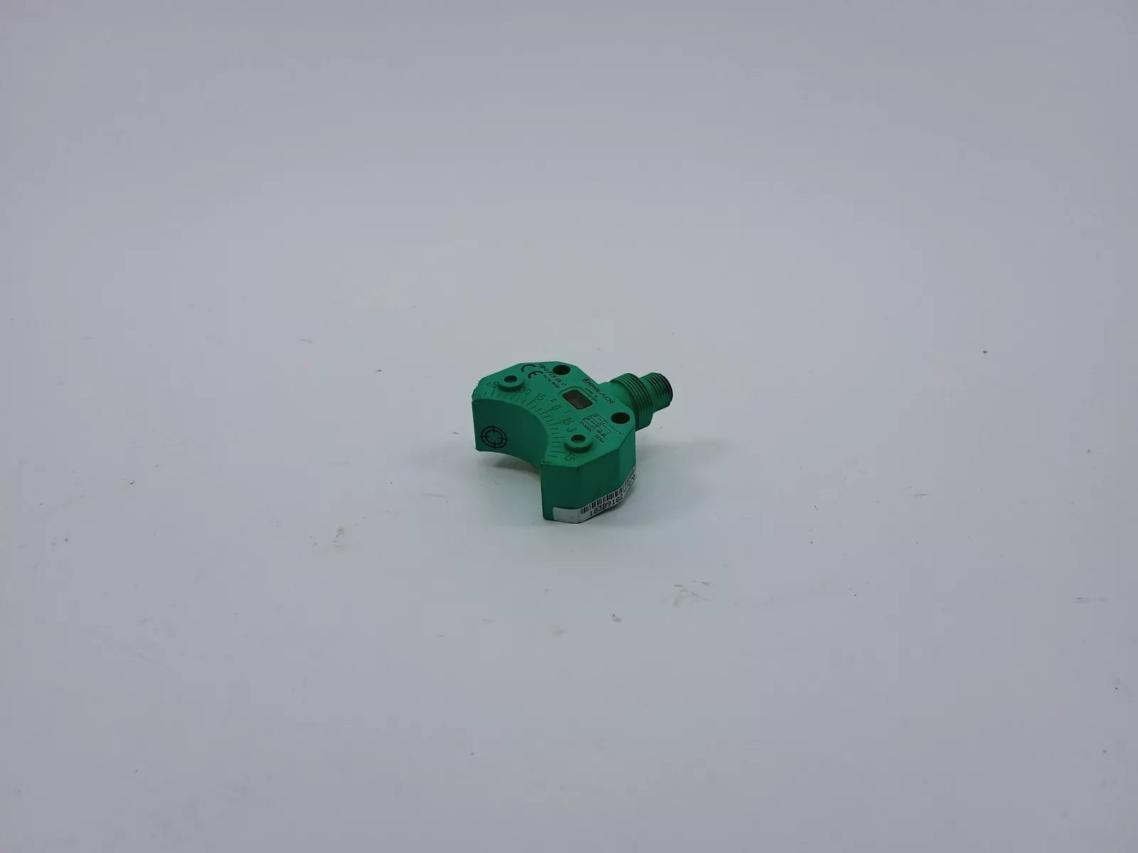 Thumb 1