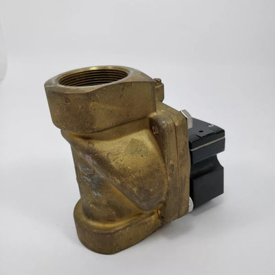 DANFOSS 032U7152