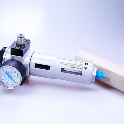 Festo LFR-1/8-D-5M-MINI