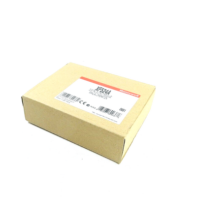 Honeywell XF524-A