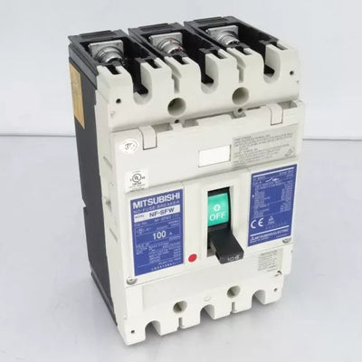 MITSUBISHI NF-SFW3-100
