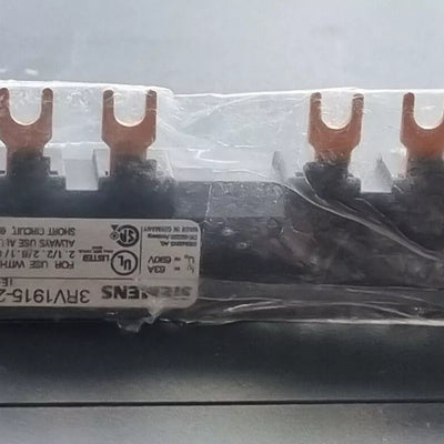 3RV1915-2AB