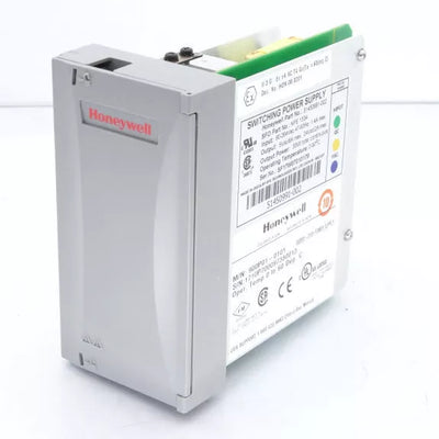 Honeywell 900P01-0101