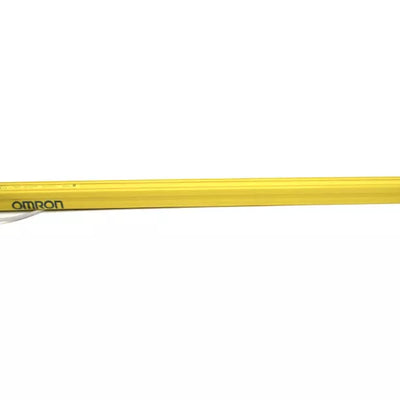 Omron F3SG-4RA0750-30-L