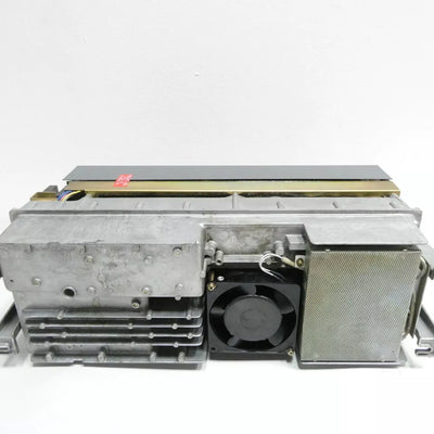 Mitsubishi MR-SA352