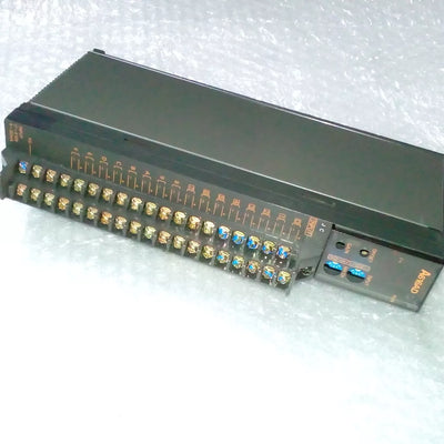 MITSUBISHI A61-6AD