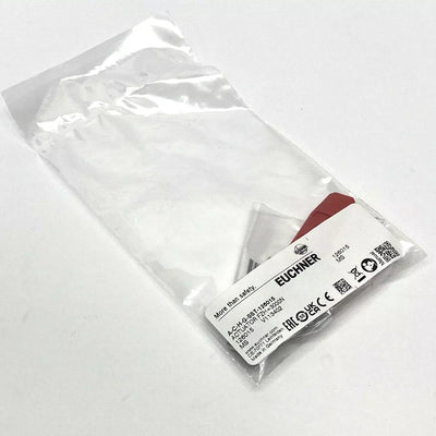 EUCHNER A-C-H-G-SST-126015