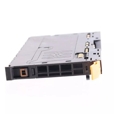 WEIDMULLER UR20-16AUX-I